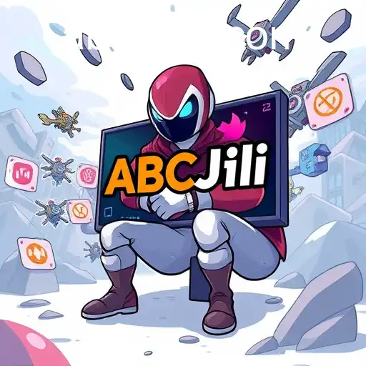 ABCJili: The Surging Popularity of an English Gaming Hub