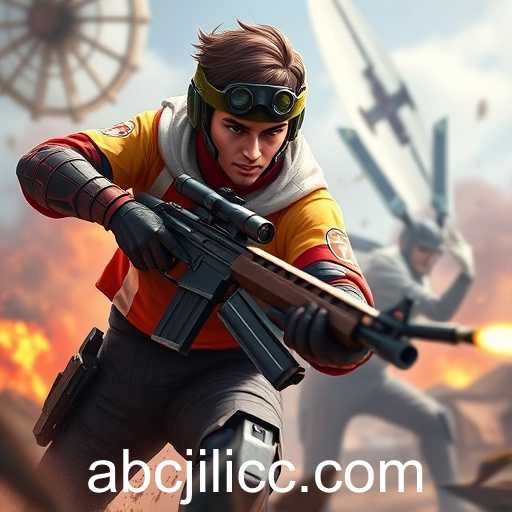 abcjili