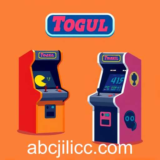 abcjili