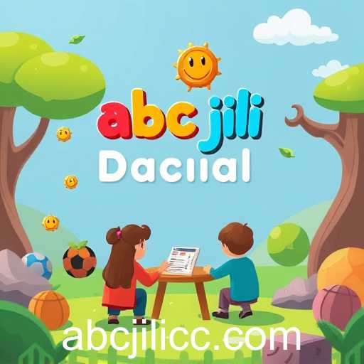 abcjili