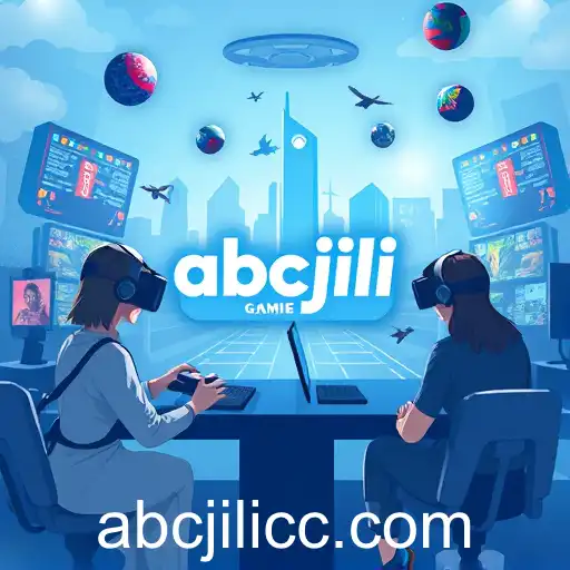 The Rise of English Game Sites in the Digital Age