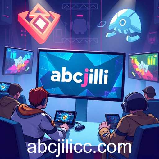 The Evolution of Gaming Platforms in the Mid-2020s