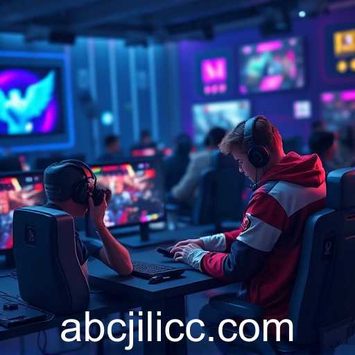 Evolution of Online Game Culture