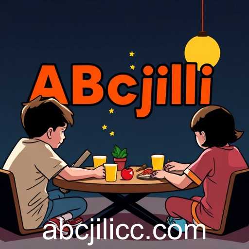 abcjili