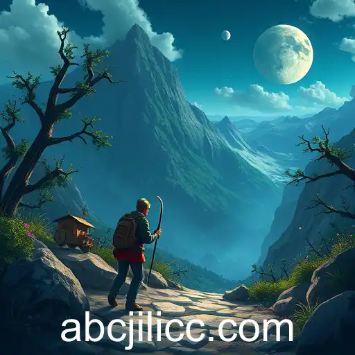 The Rise of Online Gaming Amid Global Shifts