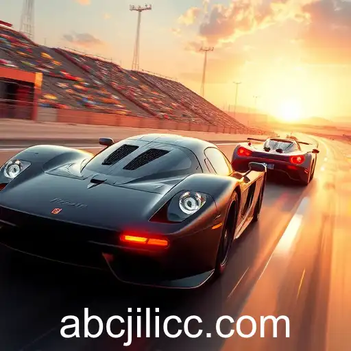 The Rise of Virtual Worlds in 2025