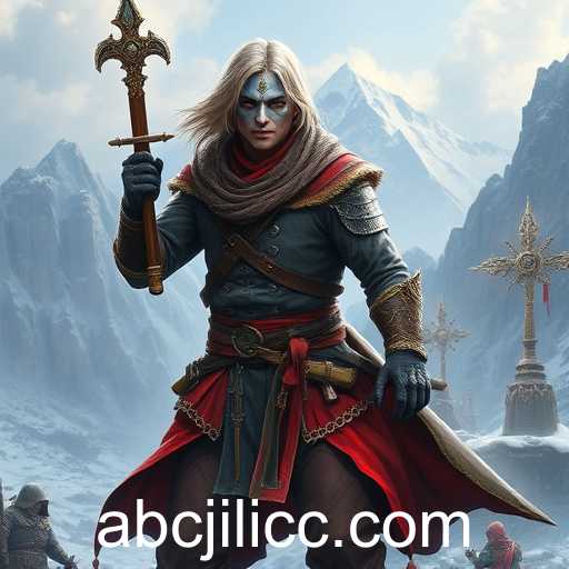 The Impact of 'abcjili' on Online Gaming in 2025