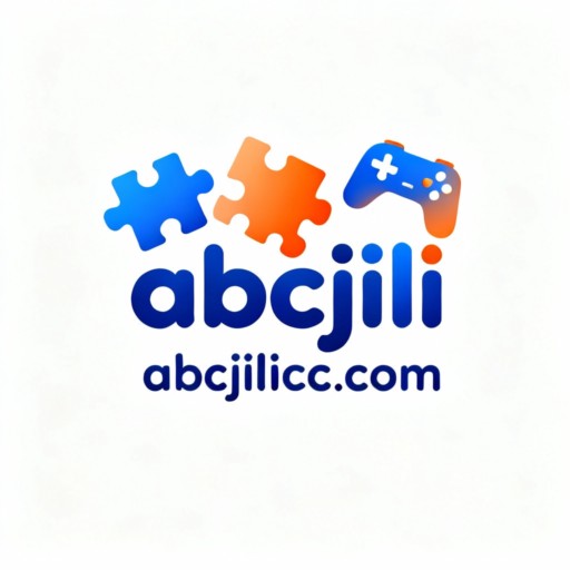 abcjili