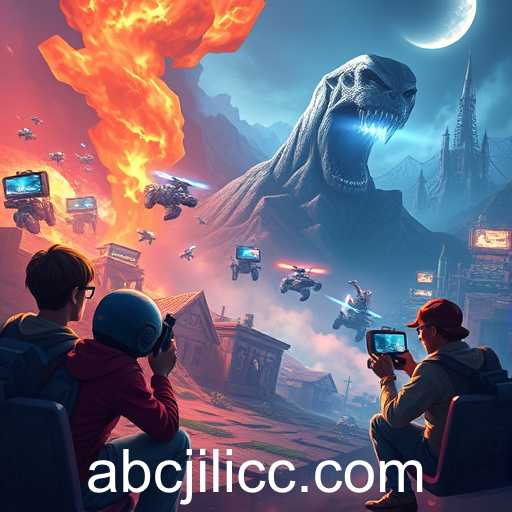 abcjili