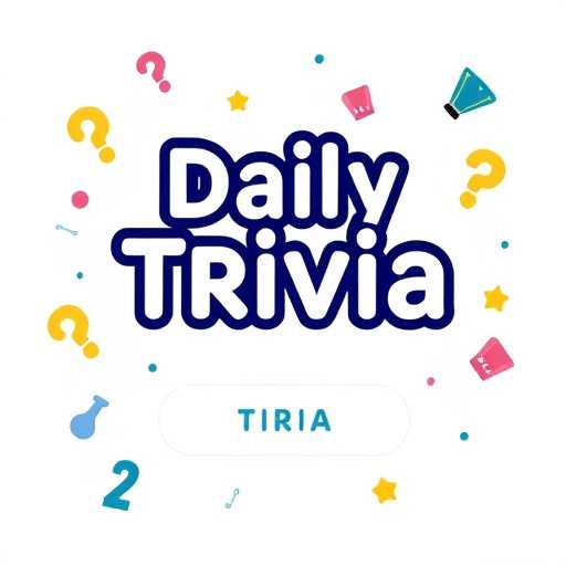 Rising Influence of Online Gaming Platforms