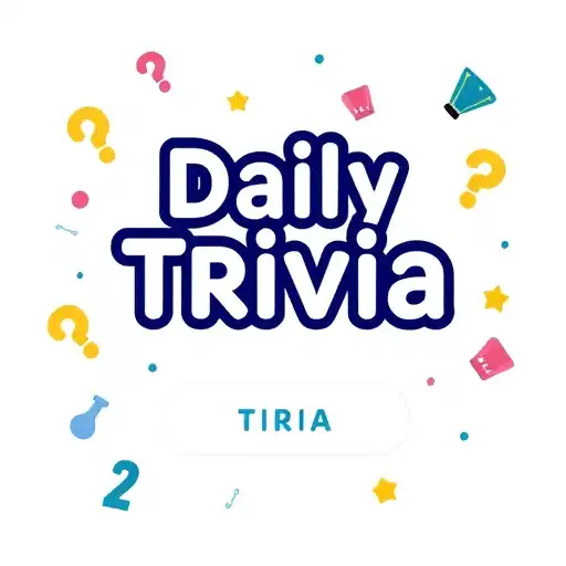 Rising Influence of Online Gaming Platforms