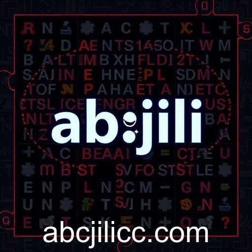 abcjili