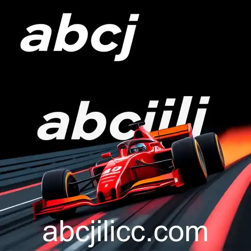 The Thrill of Speed: Exploring the World of Racing Games with ABCJILI