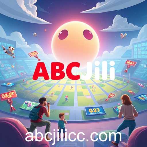 The Rise of abcjili and the Evolving Landscape of Online Gaming