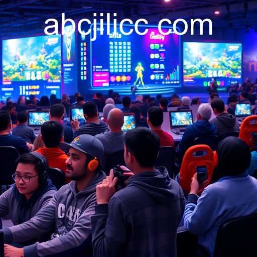 The Rise of Online Gaming Communities in 2025