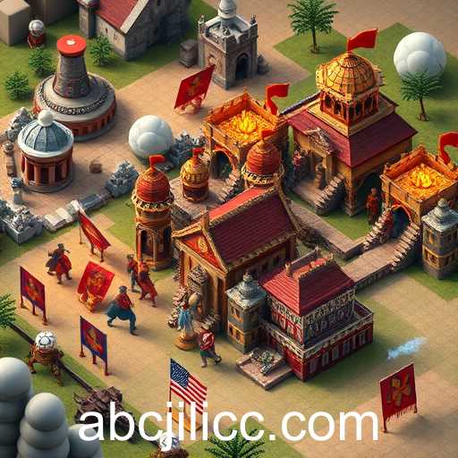 abcjili